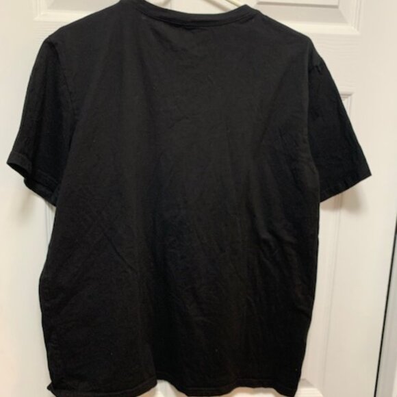 HALLOWEEN MOVIE 1978 MENS TEE - Picture 2 of 3